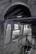 galleries and arks-turin-